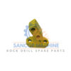 3128 3062 61 ATTACHMENT