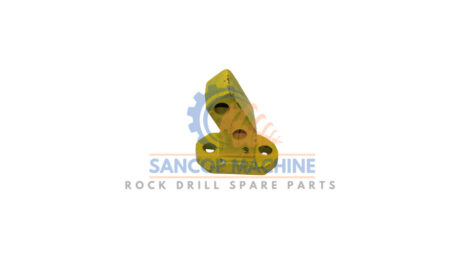 3128 3062 61 ATTACHMENT