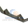 3128 3065 42 ATTACHMENT PLATE