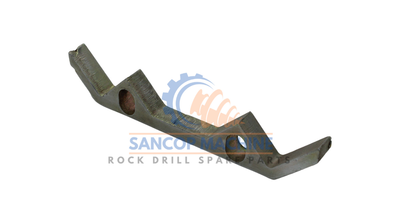 3128-3065-42-ATTACHMENT-PLATE 3128 3065 42 ATTACHMENT PLATE