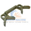 3128 3065 85 ATTACHMENT PLATE