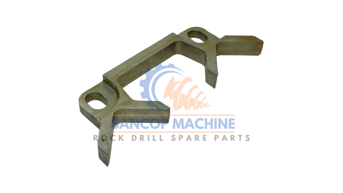3128-3065-85-ATTACHMENT-PLATE 3128 3065 85 ATTACHMENT PLATE
