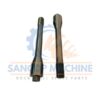 3128 3069 54 BOLT