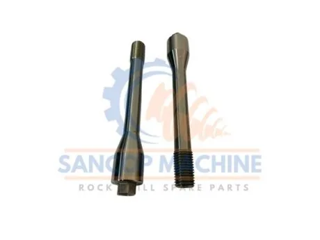 3128 3069 54 BOLT