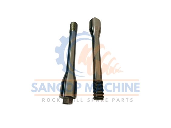 3128 3069 54 bolt 3128 3069 54 BOLT