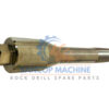 3128 3069 55 BOLT