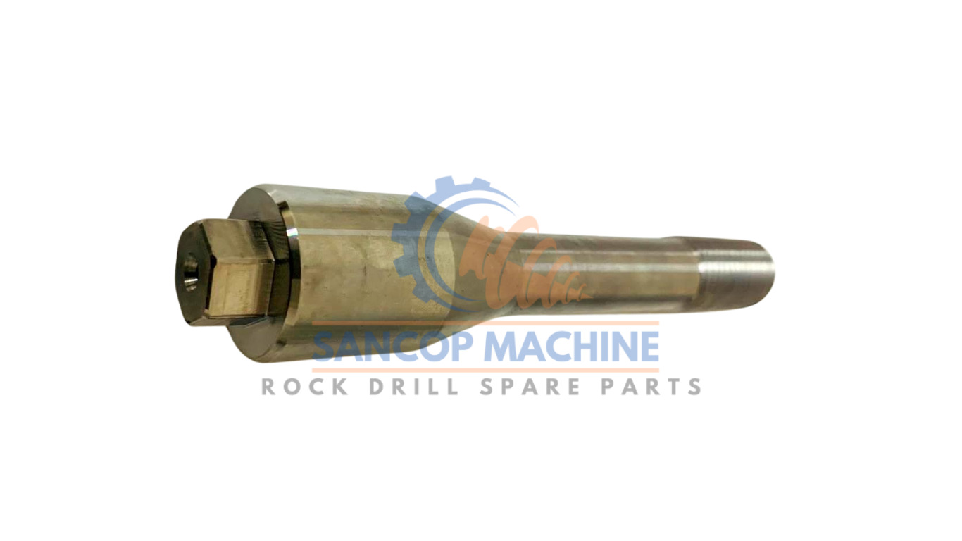 3128-3069-55-BOLT 3128 3069 55 BOLT