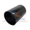 3128 3081 31 SPACER SLEEVE