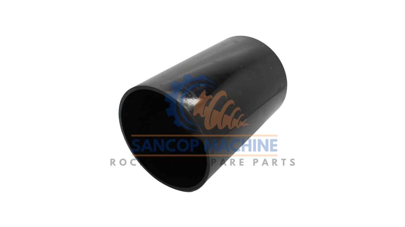 3128-3081-31-SPACER-SLEEVE 3128 3081 31 SPACER SLEEVE