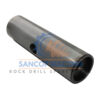 3128 3083 02 SHAFT