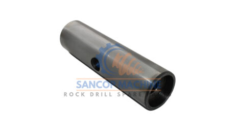 3128 3083 02 SHAFT