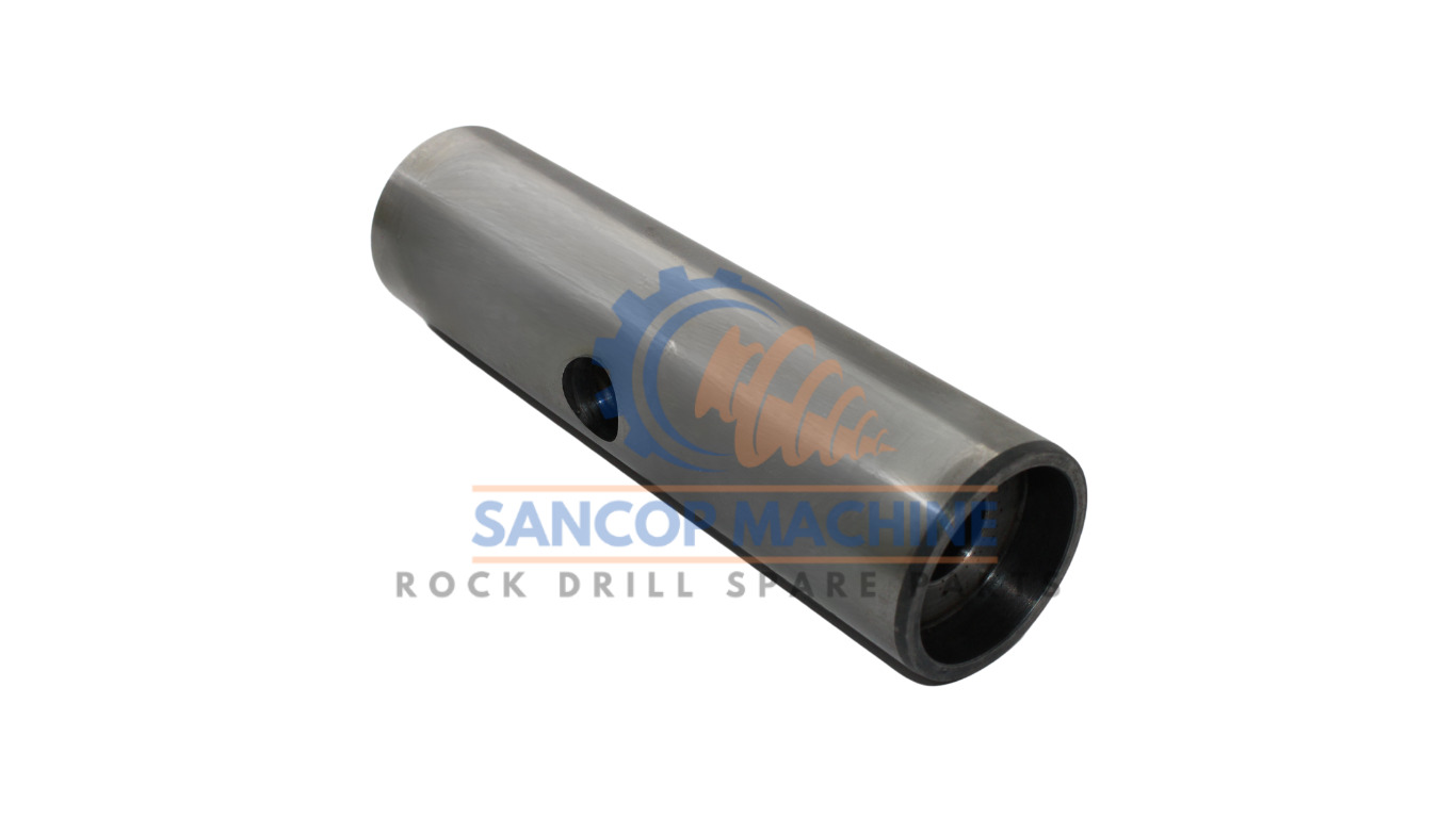 3128-3083-02-SHAFT 3128 3083 02 SHAFT