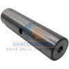 3128 3083 03 SHAFT