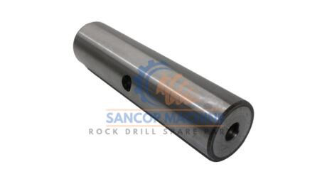 3128 3083 03 SHAFT