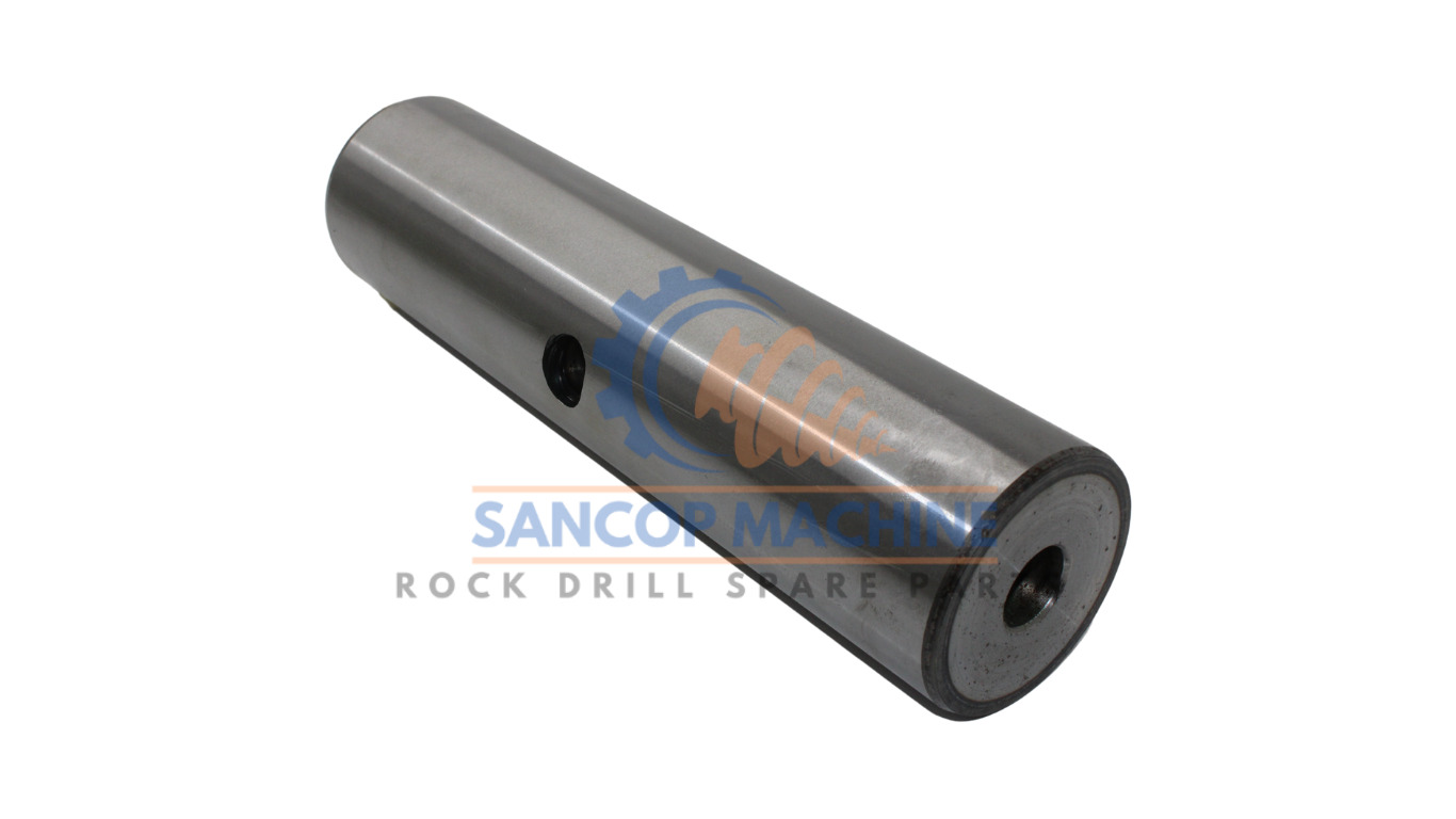 3128-3083-03-SHAFT 3128 3083 03 SHAFT