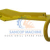 3128 3114 48 HOSE GUIDE