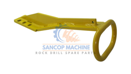3128 3114 48 HOSE GUIDE