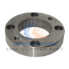 3128 3119 92 LOCK NUT