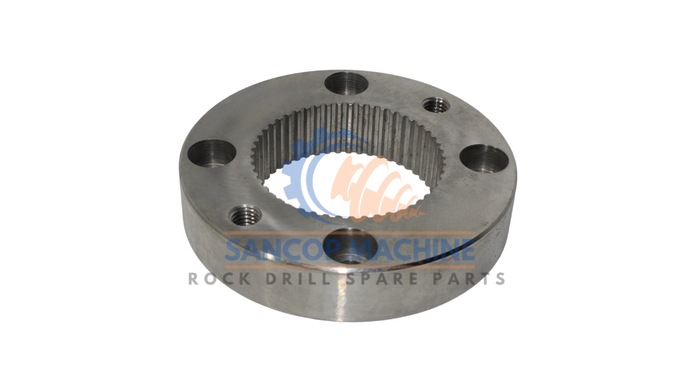 3128-3119-92-LOCK-NUT 3128 3119 92 LOCK NUT