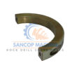 3128 3125 60 CLAMPING RING