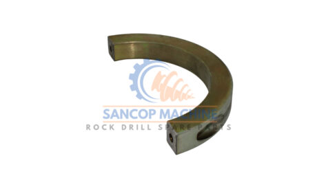 3128 3125 60 CLAMPING RING