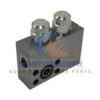 3128 3127 12 VALVE