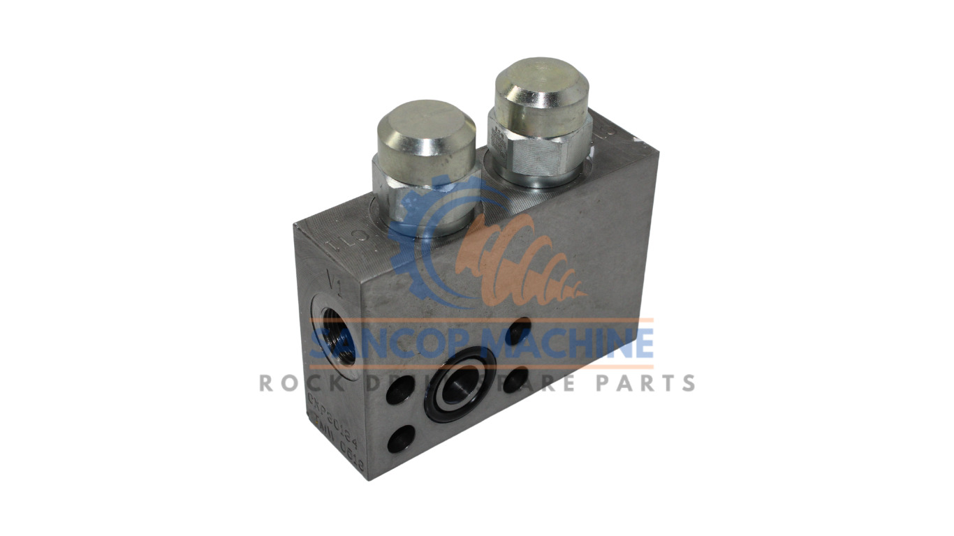 3128-3127-12-VALVE 3128 3127 12 VALVE