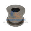 3128 3136 18 BUSHING