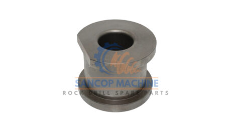 3128 3136 18 BUSHING