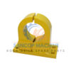 3128 3136 23 SUPPORT HALF