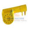 3128 3146 44 BEARING HOUSING