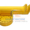 3128 3146 59 BEARING HOUSING