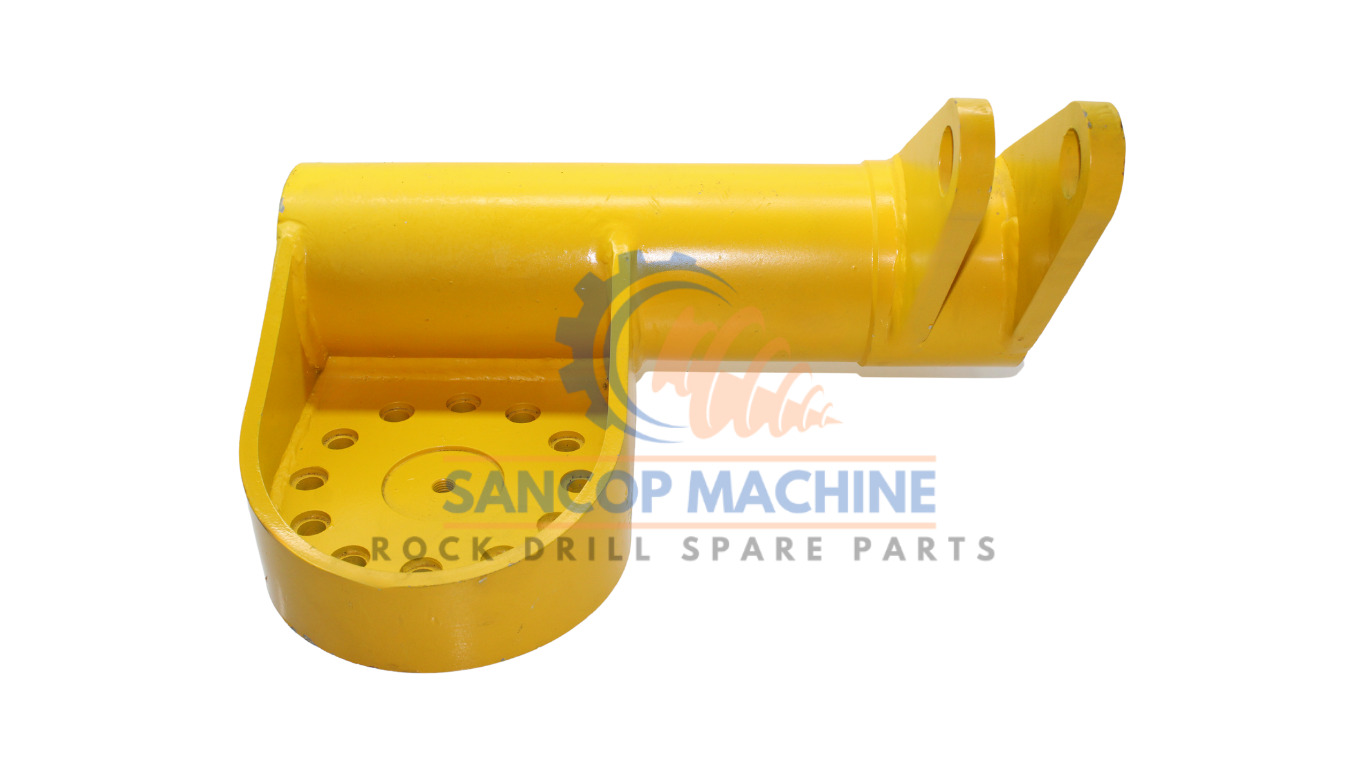 3128-3146-59-BEARING-HOUSING 3128 3146 59 BEARING HOUSING