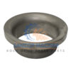 3128 3146 67 BUSHING