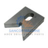 3128 3148 00 HOLDER