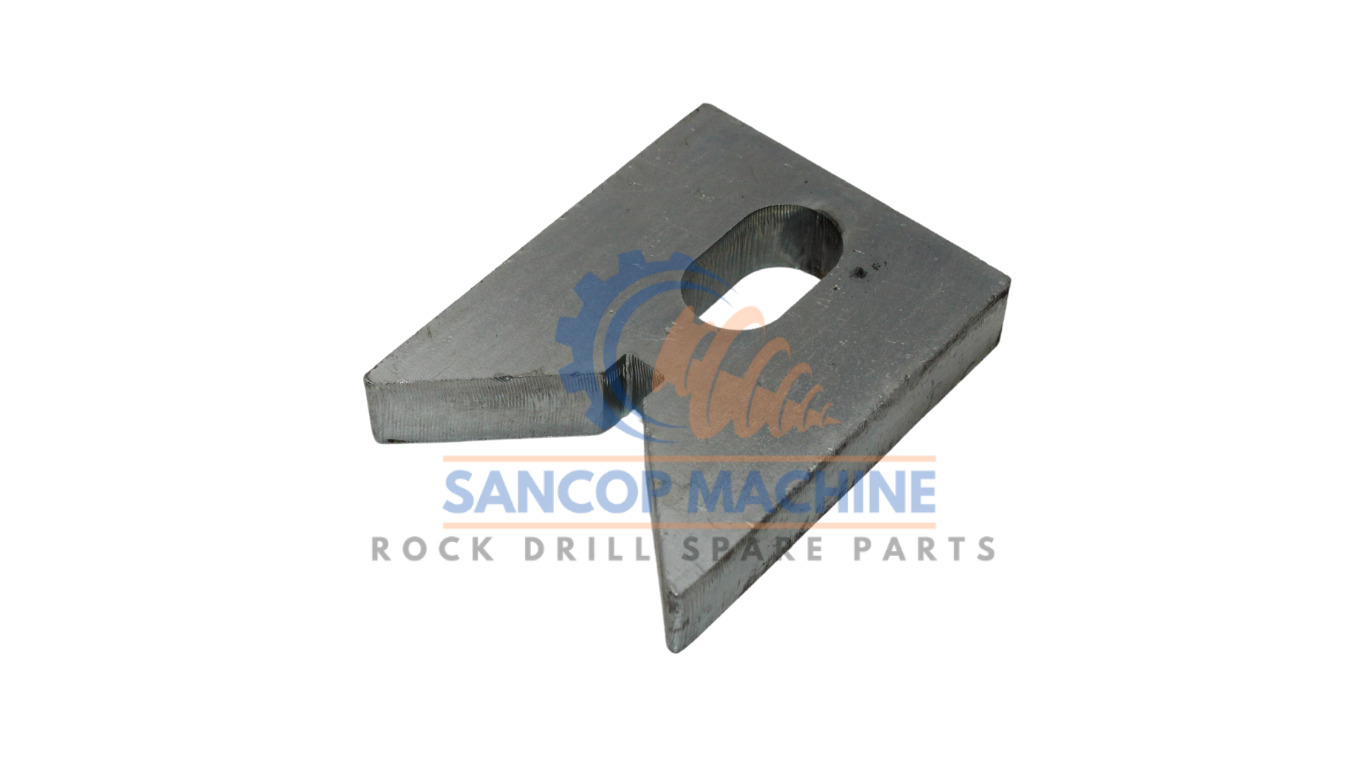 3128-3148-00-HOLDER 3128 3148 00 HOLDER