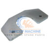 3128 3152 94 WEAR PLATE