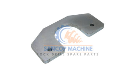 3128 3152 94 WEAR PLATE