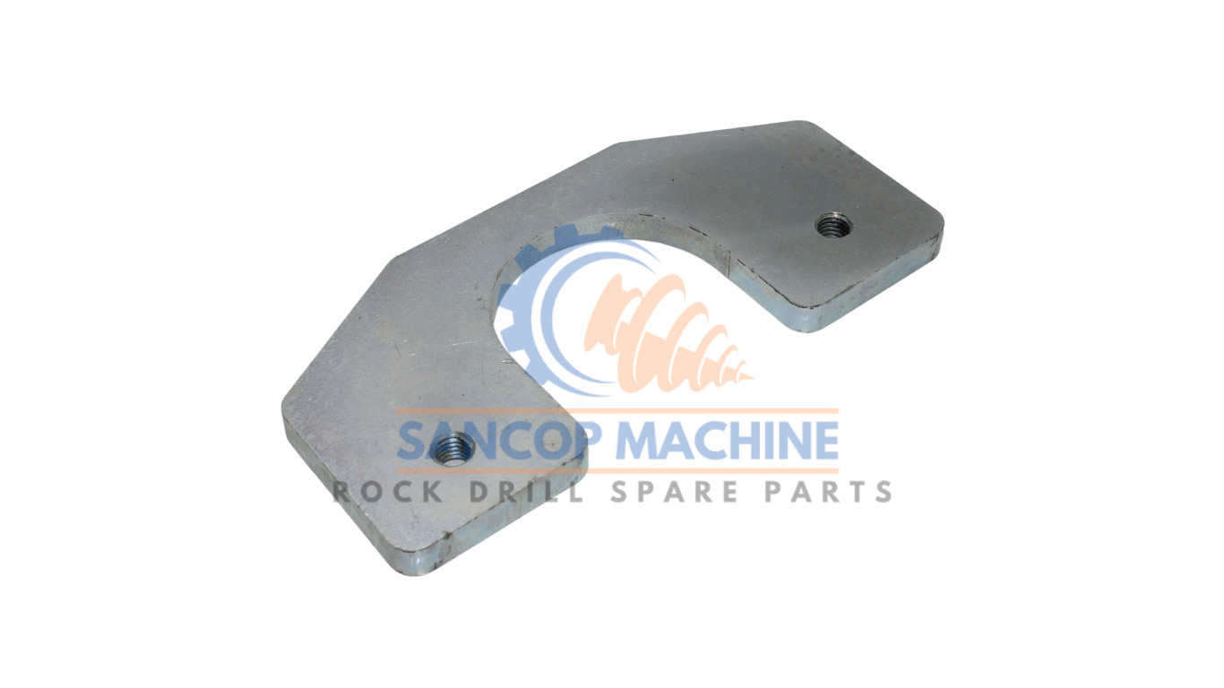 3128-3152-94-WEAR-PLATE 3128 3152 94 WEAR PLATE