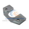 3128 3152 95 WEAR PLATE