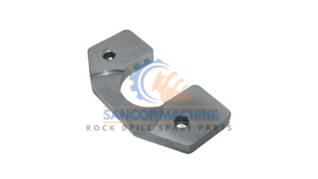 3128 3152 95 WEAR PLATE