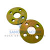 3128 3154 50 FLANGE