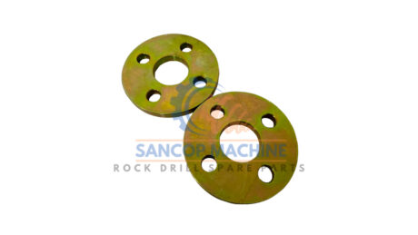 3128 3154 50 FLANGE