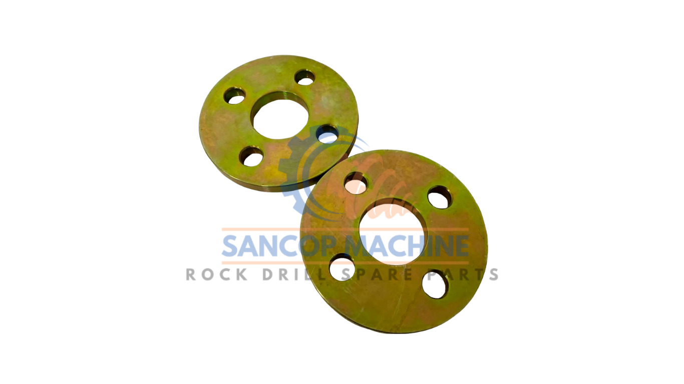 3128-3154-50-FLANGE 3128 3154 50 FLANGE