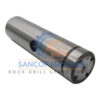 3128 3154 51 SHAFT COMPLATE