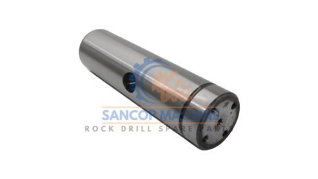 3128 3154 51 SHAFT COMPLATE