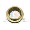 3128 3175 50 HOSE DRUM