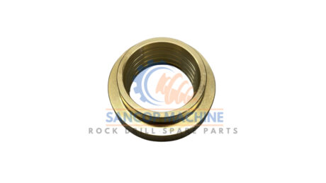 3128 3175 50 HOSE DRUM