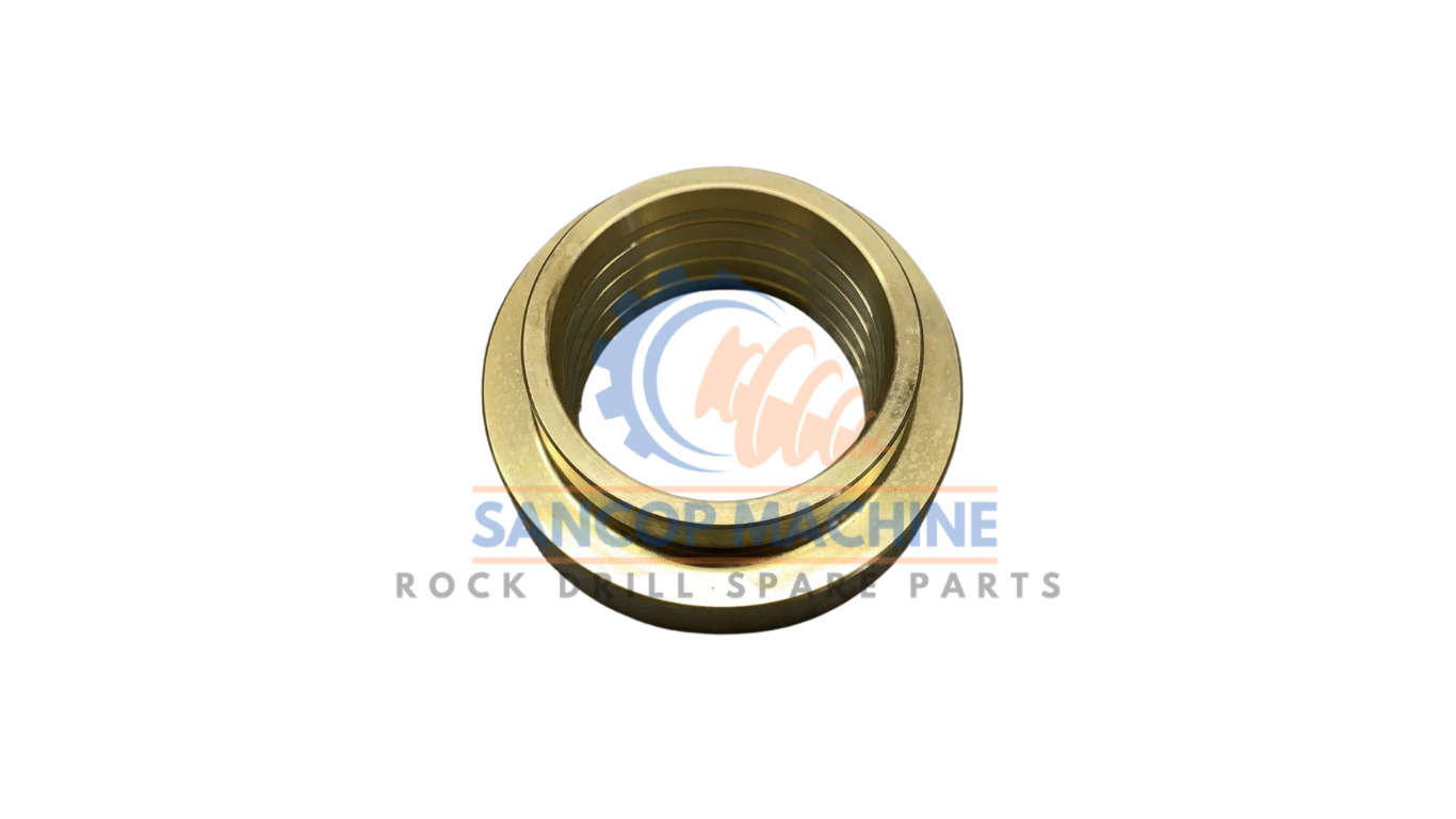 3128-3175-50-HOSE-DRUM 3128 3175 50 HOSE DRUM