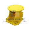 3128 3183 82 DRILL STEEL SUP